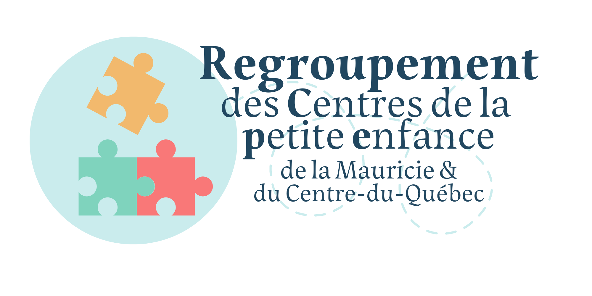 RCPE 04-17 - Regroupement des CPE - Mauricie et Centre-du-Québec